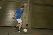 Fussball (15)